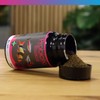 NT Labs Pro-F Probiotic Tropical Fish Food For Freshwater Tropical