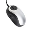 Digital Visual Reading Assist Magnifying Electronic Reading Aid Mouse for