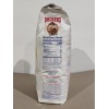 Heckers Unbleached All Purpose Flour 25lb
