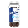 Probios for Dogs Soft Chews, Probiotics for Dogs, Daily Supplement