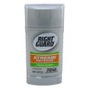 Right Guard Xtreme Defense Fresh Blast Solid 2.6 Ounce 72Hr