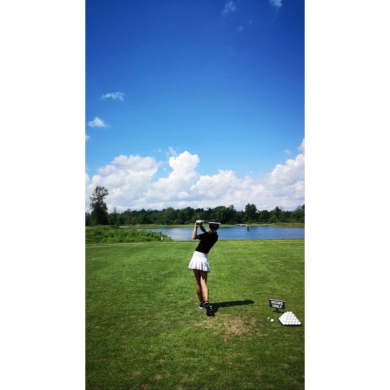A99Golf Floating Balls Floater Practice aid Water Golf Range Pool
