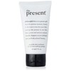 Philosophy The Present – Perfector de piel invisible y base