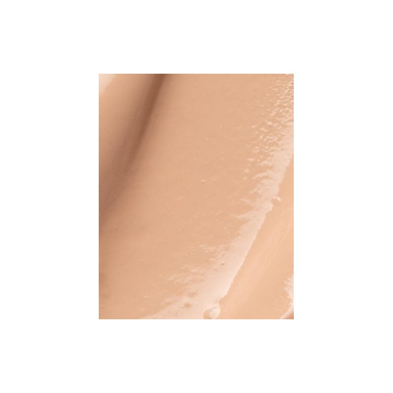 Sensilis Water Fluid 50+ 40 ml Color