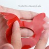 4gx10 Lip and Chin Smile Line Wrinkle Patch Skin Wrinkle