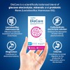 DiaCare Berry Electrolytes and Probiotic | Berry Flavour Oral Electrolyte