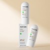 Partyon Noscanine UV Aging Barrier Sun Serum Double (40ml+40ml) /