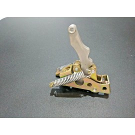 HC For Mercedes R107 Door Check 350SL, 450SL, 380SL, 560SL, all SLC 1077200016