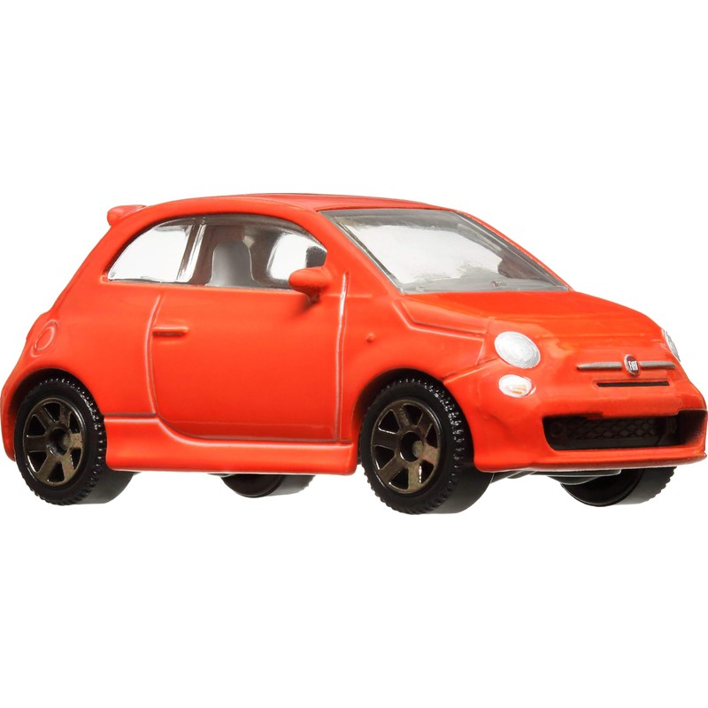 Matchbox Toy Cars or Trucks 20-Pack, Variety Set of 20