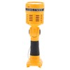 LED Work Light 1120LM 12W Outdoor Lamp Flashlight with Brightness