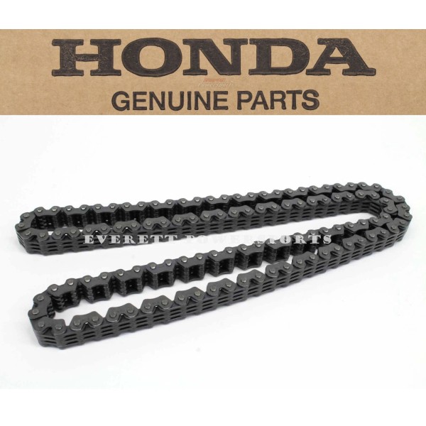 Honda Genuine Honda Camshaft Cam Chain 02-08 CRF450 R ,05-17