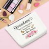 Sldpngo Mothers Day New Grandma Gifts Grandmother Gifts, Grandma Makeup