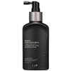 Liz K R-Black Premium Hair Gray Care Essence, 150ml, 1 ea / 리즈케이 알블랙 프리미엄 헤어 새치케어용 에센스, 150ml, 1개