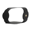 Drone Propeller Guard Strap Soft PU Crush Proof Strong Ductile