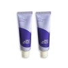 Isntree Onion New Fair Gel Cream 50ml x 2 / 이즈앤트리 어니언 뉴페어 겔 크림 50ml x 2개