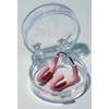 Sync Swimwear Competition Nose Clip 2 Pack