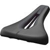 Terry Butterfly Exera Gel 423 007 22 Bicycle Saddle for