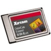 Xircom Creditcard 10/100 16-Bit Enet Adapter