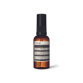 Aesop Moroccan Neroli Shaving Serum 60mL / 이솝 모로칸 네롤리 쉐이빙 세럼 60mL