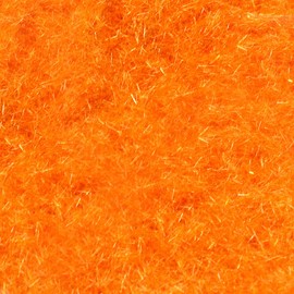 Nerpara Velvet Powder #30 Orange