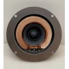 Jensen LS-4 Speaker Tweeter Replacement New Driver Free Shipping