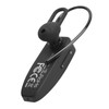 BT‑220 Wireless Bluetooth Earphone Business Translation Headset Bluetooth Headset