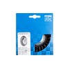 Pferd 43315001 Brush KBG 11515/M14 ST 0.50 SG