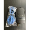 DIRECTV DECA BROADBAND CINEMA DCAU1R0-01 ETHERNET TO COAX ADAPTER AC