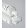 Dermatory Hyal Shot Barrier Cream Ampoule B5 50ml [Gift] 2