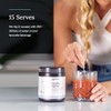 Hydra Longevity Healthy Ageing Essentials 90g