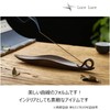 LuceLuce Incense Holder, Stylish, Incense, Interior Decoration, Aroma, Incense Burner,