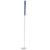 Golf Practice Set 3 Sections Golf Putter Accessories Gift for
