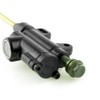 10mm Metal Rear Brake Master Cylinder Pump for Dirt Bike