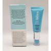 Bliss Eye Do All Things HYDRATING EYE GEL .7 oz