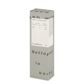 Triumph & Disaster Beard Wash 150ml