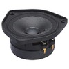 PowerBass OE-400-4" Mid Range Speakers 40Wrms / 120Wmax (2-Ohm) -