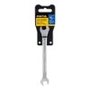 Pretul LL-31011MP, Llave española milimétrica de 10 x 11 mm