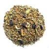 Shedouble Herbal Tea Lavender Earl Grey LAVENDER & EARL GREY