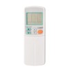Air Conditioning Remote Control, Universal Remote Control Air Conditioning with