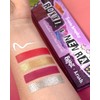 Bratz x Krash Kosmetics - Iconic Kouplez Eyeshadow Palette -