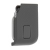 Annadue Replacement Side Door for GoPro for Hero 5 6