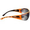 Infield Victor Outdoor Orange