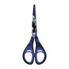 Maped - School and craft scissors Deepsea Paradise 16 cm,
