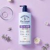 닥터그루트 스칼프 솔루션 샴푸 민감성 두피용, 700ml, 1개 Dr. Groot