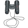 TASCO ES10X32 Essentials Binocular Multi, 10 x 32mm