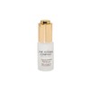 Jojoba Company The Jojoba Company Transformative Eye Serum 15ml
