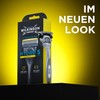 Wilkinson Sword - Hydro 5 Ultimate Razor for Men, Shaving