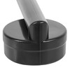 426799-01 Float Switch Connector, Rubber Sleeve and Hose, Suitable for