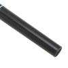 Earpick Endoscope 1080P IP67 Waterproof App Support Black Ear Cleaner