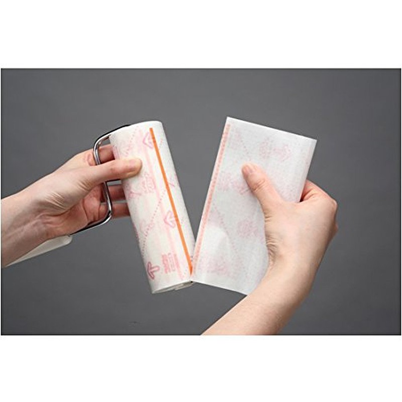 Korokoro High-Grade SC Cleaner